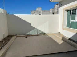 Villas and houses For Sale in Bani Jamra  »  Northern Governorate