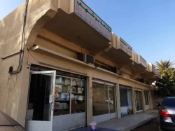 Buildings For Sale in Ajman  »  Ajman Emirate