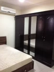 Furnished apartments For Rent in Al Gharafa  »  Al Rayyan Municipality