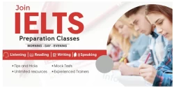 Training & Tuition in Sharjah Emirate Emirates