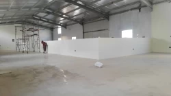 Warehouses For Sale in Qatar