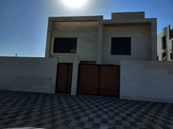 Villas and houses For Rent in Al Shamkha South  »  Abu Dhabi  »  Abu Dhabi Emirate