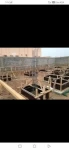 Contracting in Jeddah Saudi Arabia