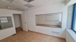 Offices For Rent in Abu Dhabi Gate City  »  Abu Dhabi  »  Abu Dhabi Emirate