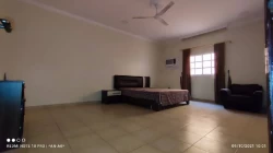 Apartments For Rent in Hidd  »  Muharraq Governorate