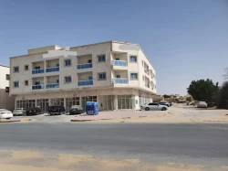 Studios For Rent in Al Rawda  »  Ajman  »  Ajman Emirate