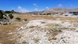 Lands For Sale in Laqlouq  »  Jbeil Caza  »  Mount Lebanon