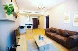 Apartments For Sale in AlJuffair  »  Manama  »  Capital Governorate