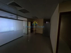 Offices For Rent in Abu Dhabi Gate City  »  Abu Dhabi  »  Abu Dhabi Emirate