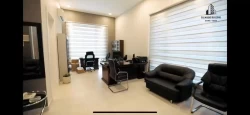 Offices For Rent in Salmabad Housing  »  Central Governorate