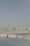 Lands For Sale in Emirates Industrial City  »  Sharjah Emirate