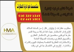 Real estate services  in Abu Dhabi Emirates