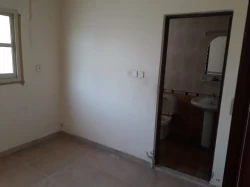 Traditional House For Rent in Sakamkam  »  Fujairah  »  Fujairah