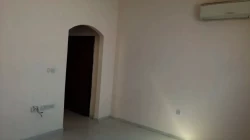 Studios For Rent in Abu Dhabi Emirates