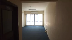 Offices For Rent in Bahrain