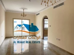 Apartments For Rent in Ajman  »  Ajman Emirate