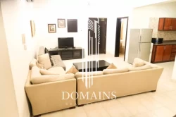 Furnished apartments For Rent in Muharraq Governorate