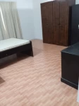 Furnished apartments For Rent in AlJuffair  »  Manama  »  Capital Governorate