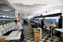 Factories For Rent in Alexandria Egypt