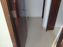 Studios For Rent in Abu Dhabi Emirates