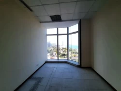 Offices For Rent in Abu Dhabi Emirates