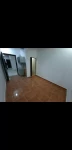 Apartments For Rent in Fahaheel  »  Al Ahmadi Governorate