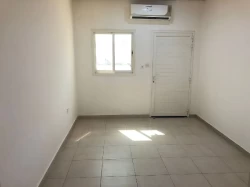 Studios For Rent in Khalifa City  »  Abu Dhabi  »  Abu Dhabi Emirate