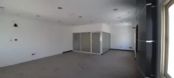 Offices For Rent in Bahrain