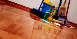 Cleaning Services in Riyadh Saudi Arabia