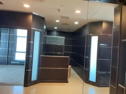 Offices For Rent in Kuwait City  »  Al Asimah Governate