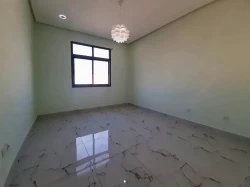 Apartments For Rent in Bahrain