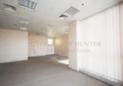 Buildings For Sale in Fereej Kulaib  »  Doha  »  Doha