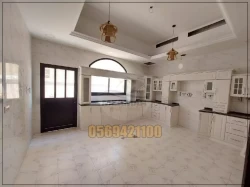 Villas and houses For Sale in Al Mwaihat  »  Ajman  »  Ajman Emirate