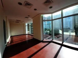 Offices For Rent in Abu Dhabi Gate City  »  Abu Dhabi  »  Abu Dhabi Emirate