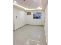 Buildings For Sale in Hidd  »  Muharraq Governorate