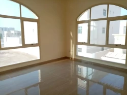 Studios For Rent in Mohammed Bin Zayed City  »  Abu Dhabi  »  Abu Dhabi Emirate