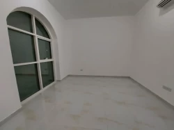 Apartments For Rent in Al Shamkha South  »  Abu Dhabi  »  Abu Dhabi Emirate