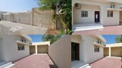 Traditional House For Rent in Fujairah Emirates