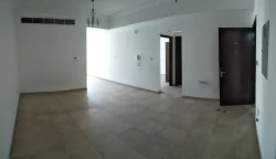 Apartments For Rent in Abu Shagara  »  Sharjah  »  Sharjah Emirate