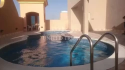 Furnished apartments For Rent in Mahooz  »  Manama  »  Capital Governorate