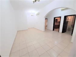 Apartments For Rent in Khalifa City  »  Abu Dhabi  »  Abu Dhabi Emirate