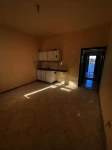 Studios For Rent in Abu Dhabi Emirates