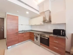 Furnished apartments For Rent in Bahrain