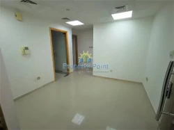 Offices For Rent in Abu Dhabi Gate City  »  Abu Dhabi  »  Abu Dhabi Emirate