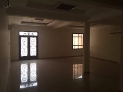 Villas and houses For Rent in Doha Port  »  Doha  »  Doha