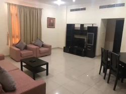 Furnished apartments For Rent in Bahrain