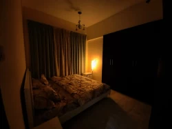 Furnished apartments For Rent in Al Nuaimia  »  Ajman  »  Ajman Emirate