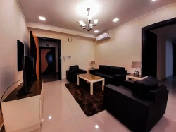 Furnished apartments For Rent in Al Janabiyah  »  Northern Governorate